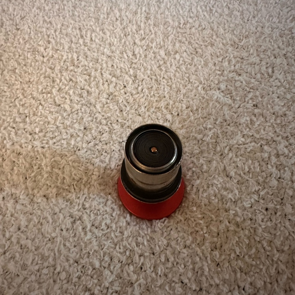 Mini Cooper Set - Picture 5 of 5